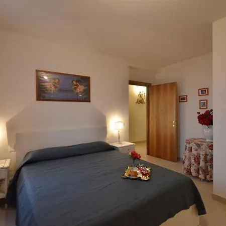 Villa Rose Del Chianti
